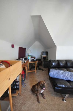 Enlarge photo 14