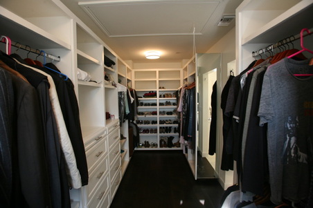 Enlarge photo 4