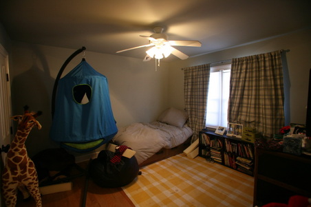 Enlarge photo 2