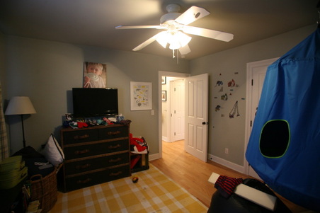 Enlarge photo 4