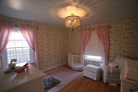 Enlarge photo 5