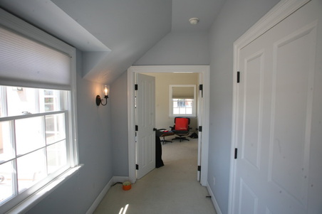 Enlarge photo 10