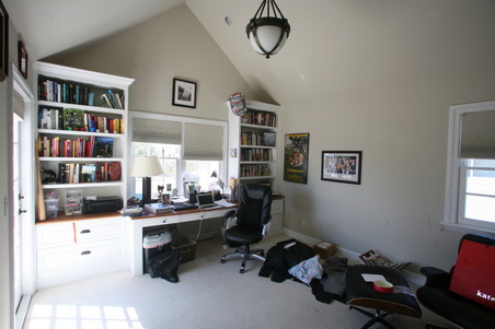 Enlarge photo 11