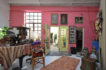 Enlarge photo 8