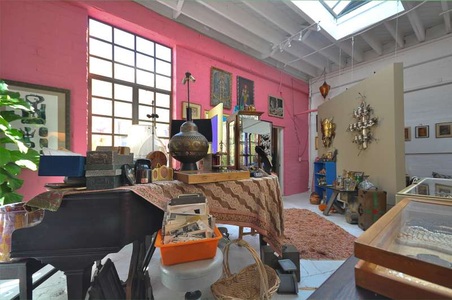 Enlarge photo 9