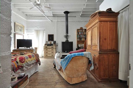 Enlarge photo 10