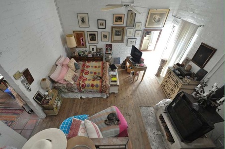 Enlarge photo 14
