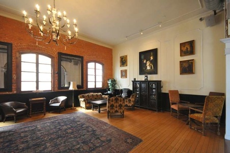 Enlarge photo 9