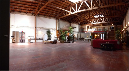 Enlarge photo 6