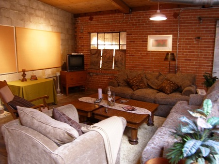 Enlarge photo 19