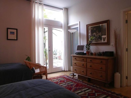 Enlarge photo 5