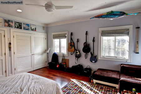 Enlarge photo 4