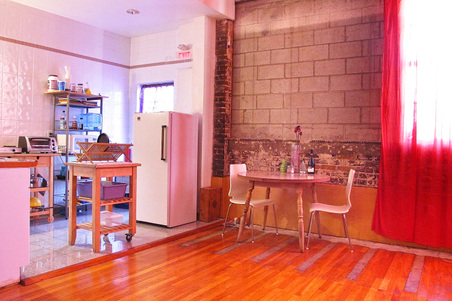 Enlarge photo 9