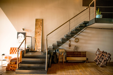 Enlarge photo 9