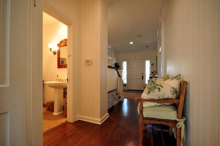 Enlarge photo 4