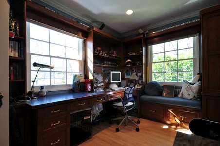 Enlarge photo 43