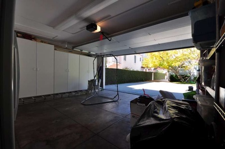 Enlarge photo 56