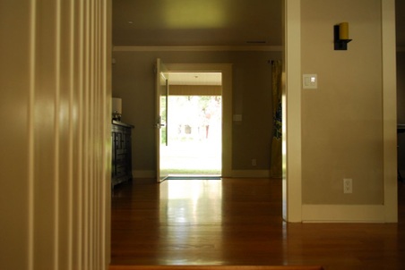 Enlarge photo 28