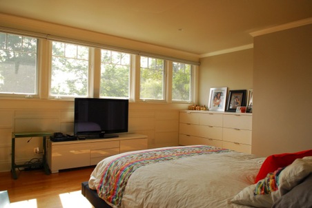 Enlarge photo 34
