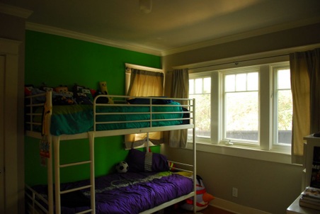 Enlarge photo 39