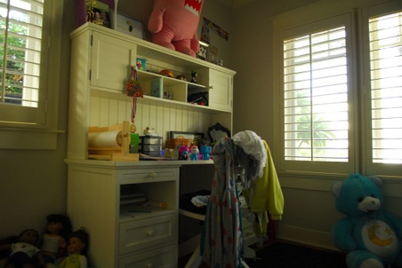 Enlarge photo 46