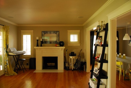 Enlarge photo 48