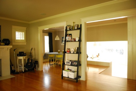 Enlarge photo 51