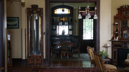 Enlarge photo 2