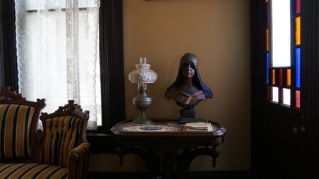 Enlarge photo 4