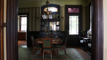 Enlarge photo 5