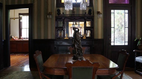 Enlarge photo 6