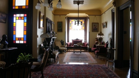 Enlarge photo 7