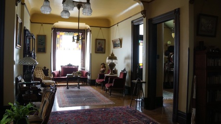 Enlarge photo 8