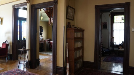 Enlarge photo 9