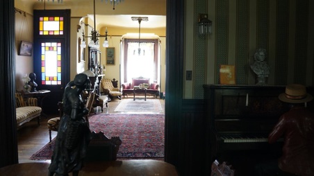 Enlarge photo 14