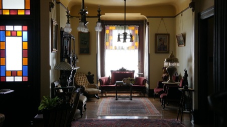 Enlarge photo 15