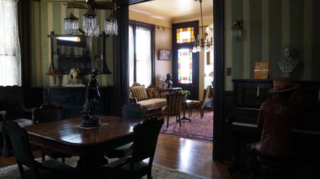Enlarge photo 16