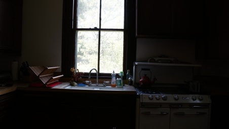 Enlarge photo 18