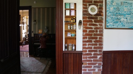 Enlarge photo 20