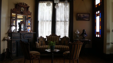 Enlarge photo 21