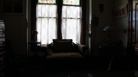 Enlarge photo 22