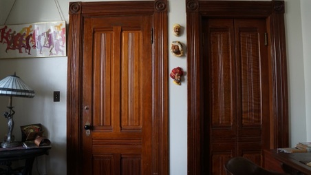 Enlarge photo 23