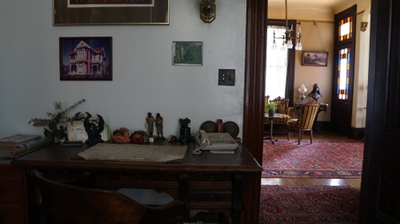 Enlarge photo 24