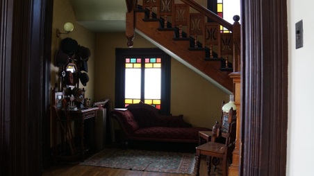 Enlarge photo 25