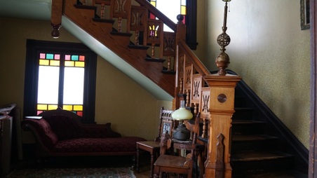 Enlarge photo 26