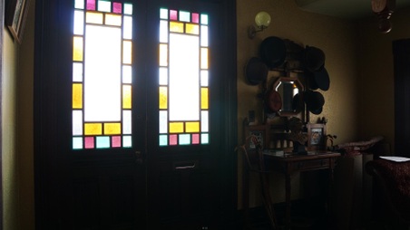 Enlarge photo 27