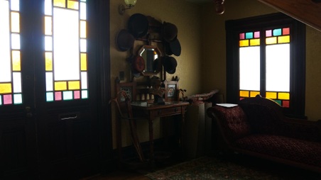 Enlarge photo 28