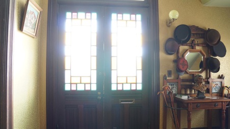 Enlarge photo 29