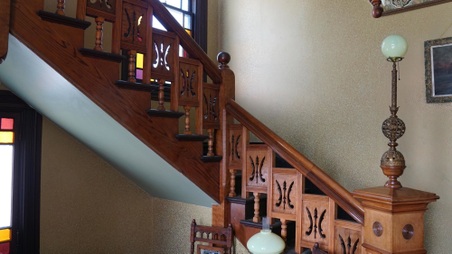 Enlarge photo 31