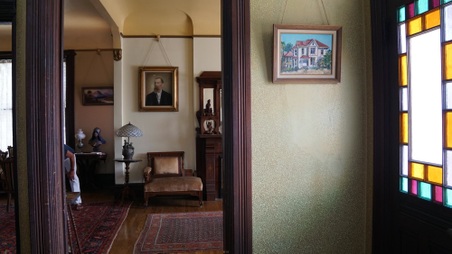 Enlarge photo 32